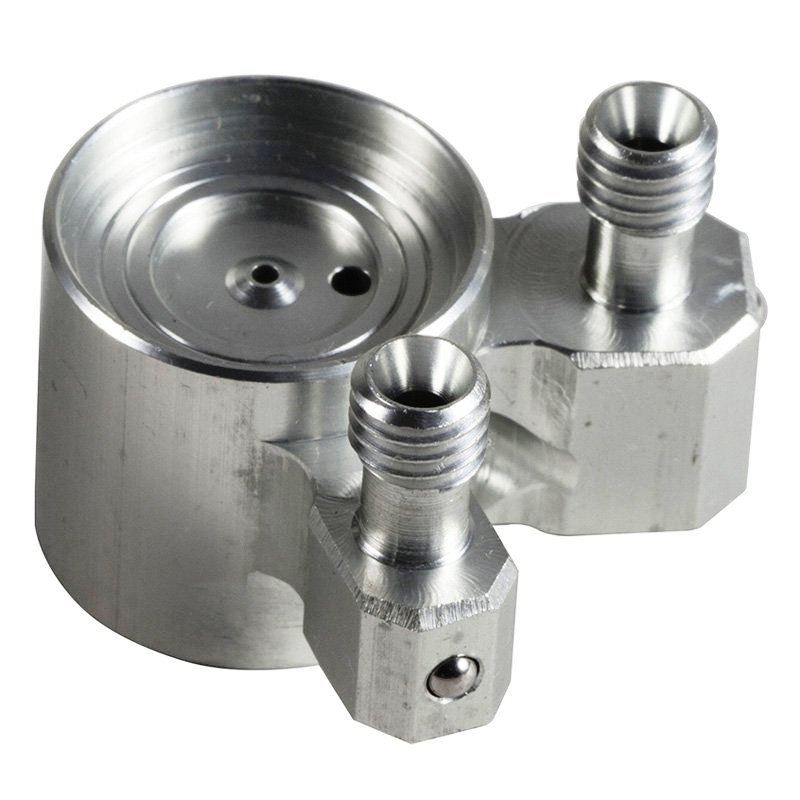 pharmeutical_machined_parts1